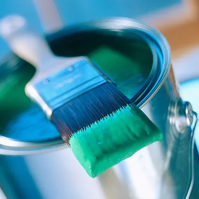 28.jpg Водная краска Комфорт