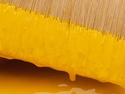 Краска Комфорт Люкс Краска Комфорт Люкс