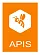 APIS APIS