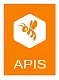 APIS APIS