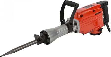 Brait DH65 молоток отбойный Brait DH65 молоток отбойный недорого с доставкой