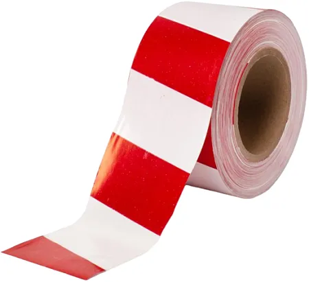 Fortisflex ЛО 50-75 лента оградительная Fortisflex ЛО 50-75 лента оградительная недорого с доставкой