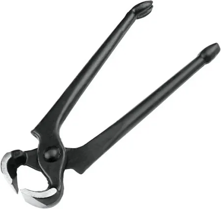 Beorol клещи торцевые Beorol клещи торцевые