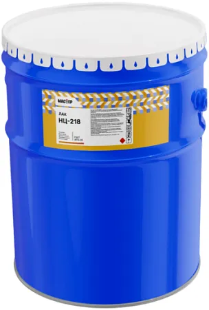 Мастер НЦ-218 лак Мастер НЦ-218 лак недорого с доставкой