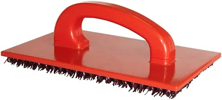 PQtools щетка для декора PQtools щетка для декора недорого с доставкой