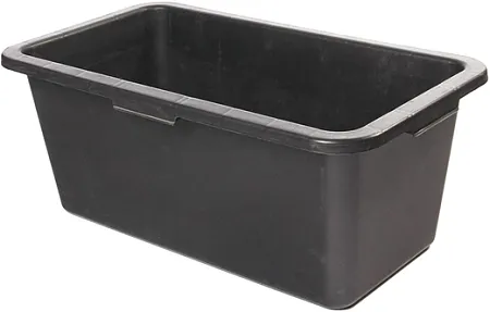 Hoger таз строительный Hoger таз строительный