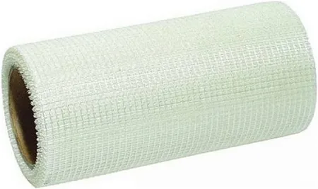 Izoway сетка самоклеющаяся серпянка Izoway сетка самоклеющаяся серпянка