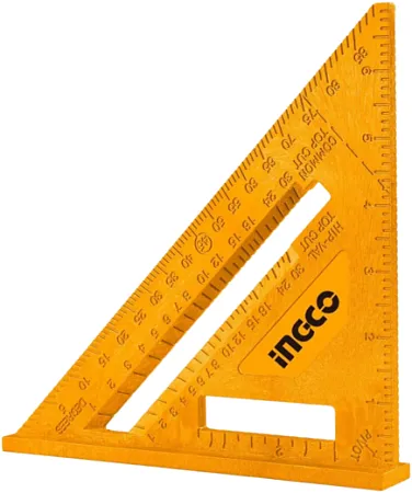 Ingco угольник кровельный Ingco угольник кровельный недорого с доставкой