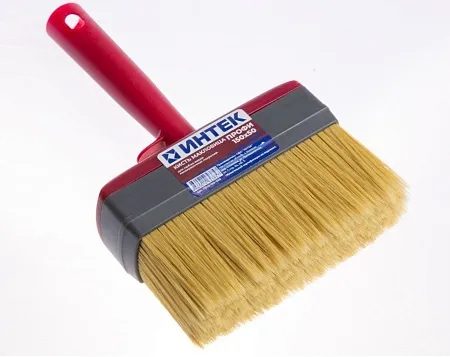 Кисть макловица Профи Интек 100х30 Кисть макловица Профи Интек 100х30 недорого с доставкой