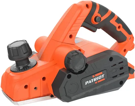 Патриот PL 820 рубанок электрический Патриот PL 820 рубанок электрический недорого с доставкой