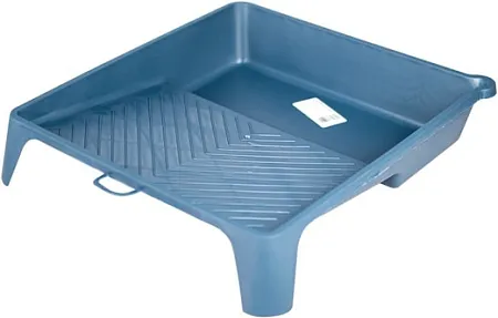 Шабашка ванночка для краски малярная Шабашка ванночка для краски малярная