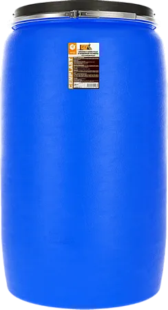 Пластификатор APIS CEMPLAST добавка в штукатурные и кладочные растворы Пластификатор APIS CEMPLAST добавка в штукатурные и кладочные растворы