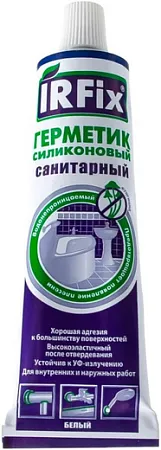 Eskaro Luotto краска грунтовочная водоразбавимая адгезионная Eskaro Luotto краска грунтовочная водоразбавимая адгезионная