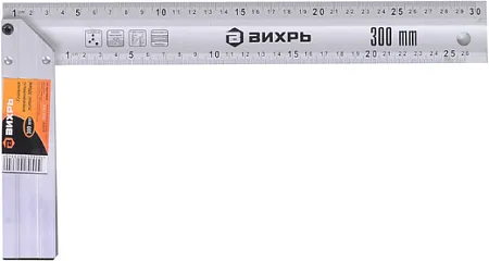 Вихрь угольник алюминиевый литой Вихрь угольник алюминиевый литой недорого с доставкой