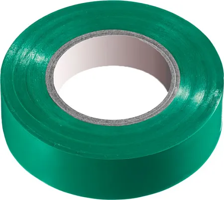 изолента изолента