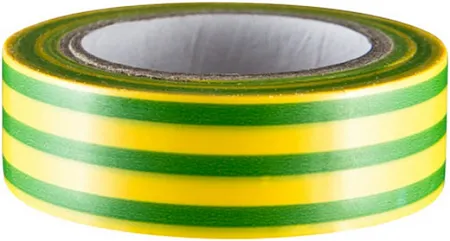 Beorol изолента ПВХ Beorol изолента ПВХ