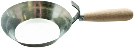 Промис 888 черпак для клеевого раствора Промис 888 черпак для клеевого раствора недорого с доставкой