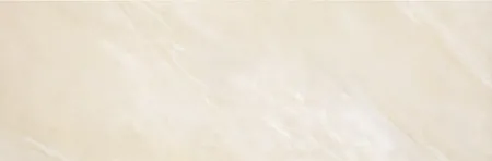 Красковар Home & Office краска интерьерная износостойкая Красковар Home & Office краска интерьерная износостойкая