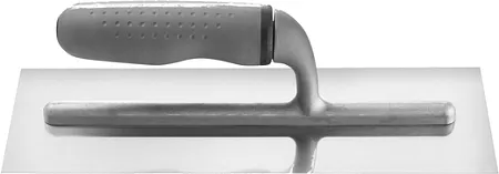 Hardy Profi Серия 31 гладилка прямая Hardy Profi Серия 31 гладилка прямая недорого с доставкой