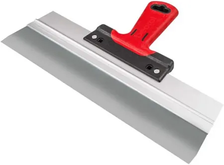 Beorol шпатель фасадный Beorol шпатель фасадный недорого с доставкой