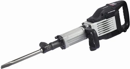 Интерскол М-32/2000В молоток отбойный Интерскол М-32/2000В молоток отбойный недорого с доставкой