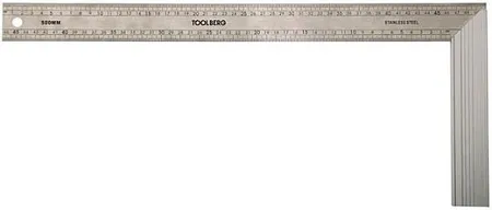 PQtools угольник PQtools угольник