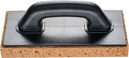 Hardy Swipex терка с губкой Hardy Swipex терка с губкой недорого с доставкой