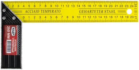 Кедр угольник столярный Кедр угольник столярный недорого с доставкой