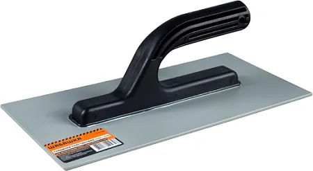 Шабашка гладилка прямая Шабашка гладилка прямая недорого с доставкой