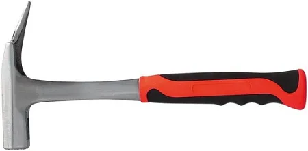 Бибер Профи молоток кровельщика Бибер Профи молоток кровельщика недорого с доставкой