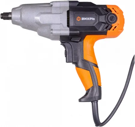Вихрь ГС-1100 гайковерт Вихрь ГС-1100 гайковерт недорого с доставкой