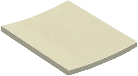 Anza шпатель резиновый для замазки Anza шпатель резиновый для замазки недорого с доставкой