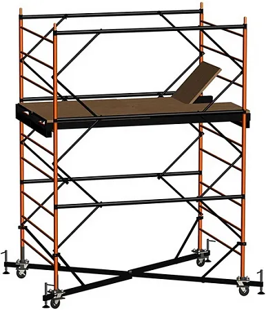 Витязь вышка-тура Витязь вышка-тура