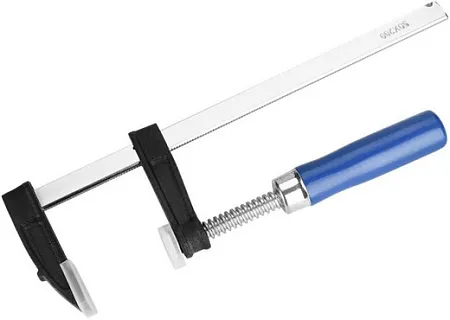 Deko FCL50/200 струбцина F-образная Deko FCL50/200 струбцина F-образная недорого с доставкой