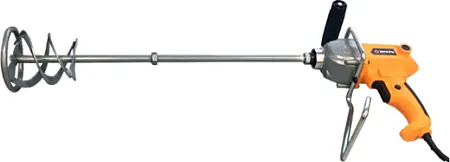 Вихрь СМ-1200Э миксер строительный Вихрь СМ-1200Э миксер строительный недорого с доставкой