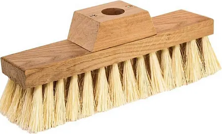 Beorol щетка для битума Beorol щетка для битума недорого с доставкой