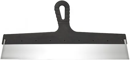 Rexant шпатель фасадный Rexant шпатель фасадный