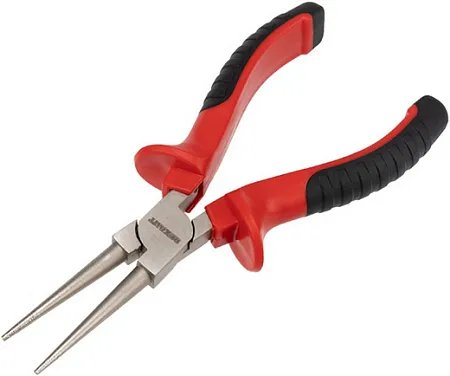 Rexant круглогубцы Rexant круглогубцы недорого с доставкой