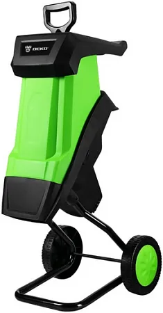 Deko DKSH2800 измельчитель электрический Deko DKSH2800 измельчитель электрический недорого с доставкой