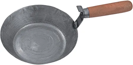 T4P ковш для растворов T4P ковш для растворов недорого с доставкой