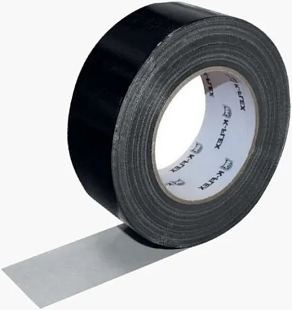 K-Flex IC Clad покрытие (лента самоклеящаяся) K-Flex IC Clad покрытие (лента самоклеящаяся)