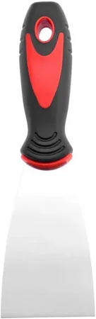 Beorol шпатель Beorol шпатель