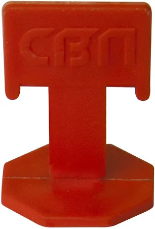 T4P система выравнивания плитки (зажимы) T4P система выравнивания плитки (зажимы) недорого с доставкой