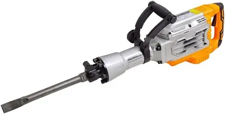 Вихрь ОМ-65А молоток отбойный Вихрь ОМ-65А молоток отбойный недорого с доставкой