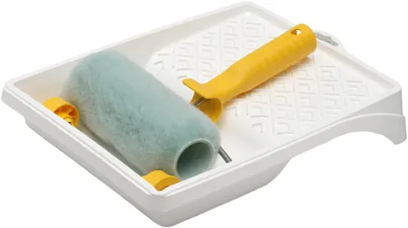 Anza Basic набор малярный Anza Basic набор малярный недорого с доставкой