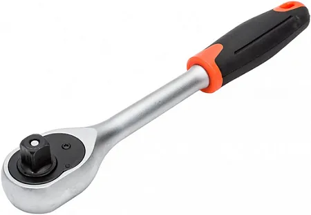 Квалитет трещотка Квалитет трещотка недорого с доставкой