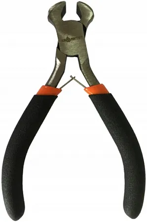 Квалитет Mini КТ кусачки торцевые Квалитет Mini КТ кусачки торцевые недорого с доставкой