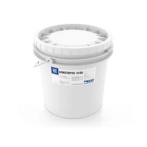 АЛИСТЕРУС 3105 грунт-эмаль АЛИСТЕРУС 3105 грунт-эмаль недорого с доставкой