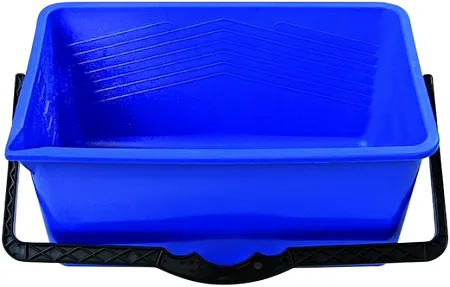 T4P ведро для краски T4P ведро для краски