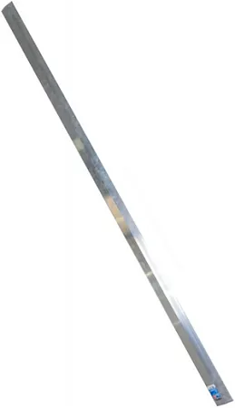 Сибин правило Сибин правило